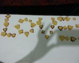 A picture of step 7 of Potato cookies # local food contest_Nairobi West.