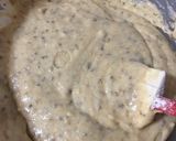 Foto del paso 4 de la receta: Torta de anís