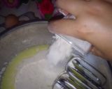 صورة لخطوة 10 من وصفة مسكوجو🍩🍩☕☕