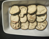 Foto del paso 7 de la receta: Moussaka en Mambo
