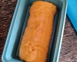 ট্রাইকলর ব্রেড (Tricolour Bread recipe in Bengali) রেসিপি ধাপ - 5 ছবি