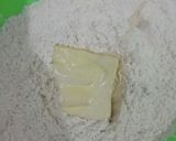 Foto langkah ke 4 dari resep Kipas tahu.