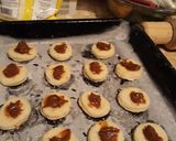 Foto del paso 4 de la receta: Escones dulces