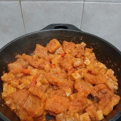Langkah 23