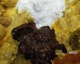 A picture of step 6 of Awadhi Chicken Korma.