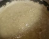 Foto del paso 1 de la receta: Cerezas en conserva