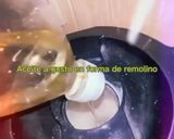 Foto del paso 7 de la receta: Salsa de ajo fácil y con 3 ingredientes