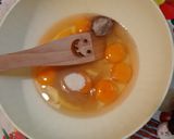 Zsemlerakott recept fázis 1 fotója