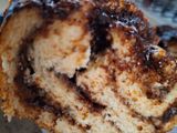 Trenza Babka