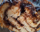 Foto del paso 10 de la receta: Trenza Babka