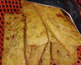 A picture of step 3 of Pathira.