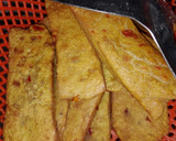 A picture of step 3 of Pathira.