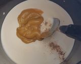 Foto del paso 1 de la receta: Salsa de mostaza