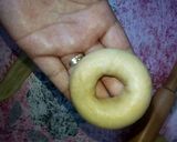 صورة لخطوة 1 من وصفة عش البلبل