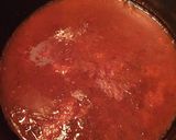 Foto del paso 1 de la receta: Camarones al chipotle