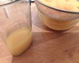 Sig's Romana Salad recipe step 2 photo