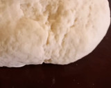 Foto del paso 4 de la receta: 🎉Pan/Bollito de Leche🎉