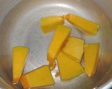 Foto langkah ke 2 dari resep 51. Sayur Bening Simpel Anak Kost.