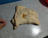 Foto del paso 4 de la receta: Ciabatta
