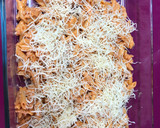 Foto del paso 7 de la receta: Macarrones gratinados
