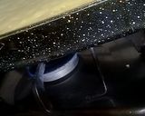 عکس مرحله 2 از دستور کیک روز پسر(بدون فر)