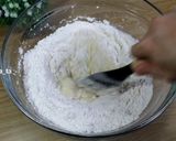 Foto langkah ke 5 dari resep 62. BIAPONG KACANG GULMER.
