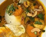 Crockpot Coconut Curry recipe step 4 photo