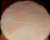Foto del paso 5 de la receta: Hamburgueson!!