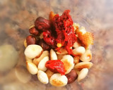 Foto del paso 4 de la receta: Salvitjada