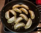 Mike's Potsticker Dipping Sauce recipe step 3 photo