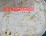 Cara Membuat Buttercream Homemade lembut nga Ngendal 4