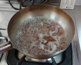 冬瓜水果凍冰砂的食譜步驟5照片