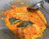 Foto langkah ke 3 dari resep Kentang Mustofa.