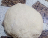 Foto del paso 6 de la receta: Minis Bollos de limón 🍋