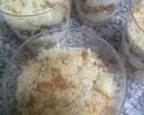 Foto del paso 7 de la receta: Shots de maracuyá y chocolate👩🏼‍🍳🦋