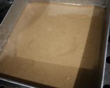 Foto langkah ke 9 dari resep Bolu Lapis Tiramisu.