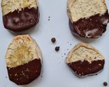 Foto del paso 4 de la receta: Batatas con chocolate a la pimienta ¡Cosas de alquimista! 🧙🏼‍♀