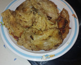 Foto del paso 1 de la receta: Filetes lomo a la cerveza