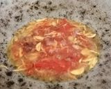 Gambar langkah 4 resipi Ayam Masak Kicap Dengan Kentang.