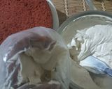 Foto del paso 14 de la receta: Red velvet cake