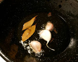 Foto del paso 2 de la receta: Caballas en escabeche