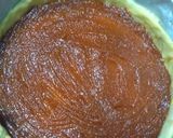 Foto del paso 13 de la receta: Pastafrola🥮