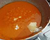 Lauki Kofta Curry recipe step 5 photo