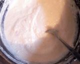 A picture of step 2 of Akara.