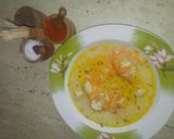 Radoci leves recept fázis 3 fotója