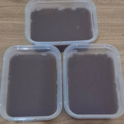 Langkah 2