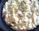 Foto del paso 10 de la receta: Arroz con Boletus tipo Risotto