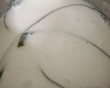 Foto langkah ke 4 dari resep 131.Bubur Candil.