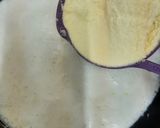 A picture of step 9 of Shahi Zarda.