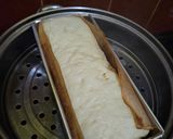 Foto langkah ke 7 dari resep Roti Kukus Pontianak Original.